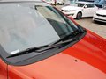 V6 菱仕 2013款 凌仕V6图片