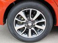 V6 菱仕 2013款 凌仕V6图片