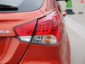 V6 菱仕 2013款 凌仕V6图片