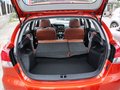 V6 菱仕 2013款 凌仕V6图片