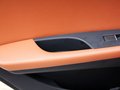 V6 菱仕 2013款 凌仕V6图片