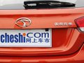 V6 菱仕 2013款 凌仕V6图片