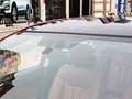 V6 菱仕 2013款 凌仕V6图片