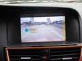 V6 菱仕 2013款 凌仕V6图片