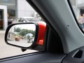 V6 菱仕 2013款 凌仕V6图片