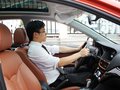 V6 菱仕 2013款 凌仕V6图片