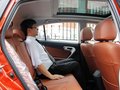 V6 菱仕 2013款 凌仕V6图片