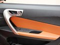 V6 菱仕 2013款 凌仕V6图片