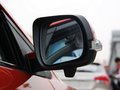 V6 菱仕 2013款 凌仕V6圖片