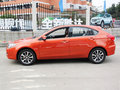 V6 菱仕 2013款 凌仕V6图片