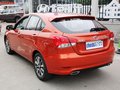 V6 菱仕 2013款 凌仕V6图片