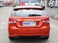 V6 菱仕 2013款 凌仕V6图片