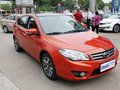 V6 菱仕 2013款 凌仕V6图片