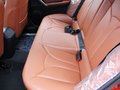 V6 菱仕 2013款 菱仕V6圖片
