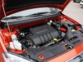 V6 菱仕 2013款 菱仕V6圖片