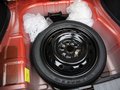 V6 菱仕 2013款 菱仕V6圖片