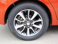 V6 菱仕 2013款 菱仕V6圖片