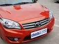 V6 菱仕 2013款 菱仕V6圖片
