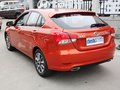 V6 菱仕 2013款 菱仕V6图片