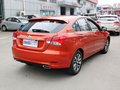 V6 菱仕 2013款 菱仕V6圖片