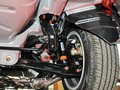 V6 菱仕 2013款 東南V6 1.5L CVT 女性高配版圖片