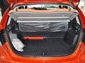 V6 菱仕 2013款 東南V6 1.5L CVT 女性高配版圖片