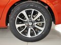 V6 菱仕 2013款 東南V6 1.5L CVT 女性高配版圖片