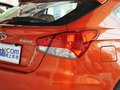 V6 菱仕 2013款 東南V6 1.5L CVT 女性高配版圖片