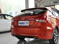 V6 菱仕 2013款 東南V6 1.5L CVT 女性高配版圖片