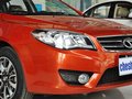 V6 菱仕 2013款 東南V6 1.5L CVT 女性高配版圖片