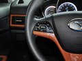 V6 菱仕 2013款 东南V6 1.5L CVT 女性高配版图片