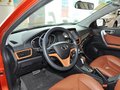 V6 菱仕 2013款 东南V6 1.5L CVT 女性高配版图片