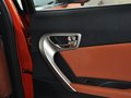 V6 菱仕 2013款 东南V6 1.5L CVT 女性高配版图片
