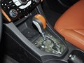 V6 菱仕 2013款 东南V6 1.5L CVT 女性高配版图片