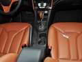 V6 菱仕 2013款 东南V6 1.5L CVT 女性高配版图片