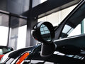 MINI COUNTRYMAN 2013款 1.6L 自动 COOPER FUN 5座图片