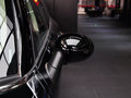 MINI COUNTRYMAN 2013款 1.6L 自动 COOPER FUN 5座图片