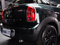 MINI COUNTRYMAN 2013款 1.6L 自动 COOPER FUN 5座图片