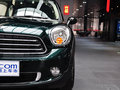 MINI COUNTRYMAN 2013款 1.6L 自动 COOPER FUN 5座图片