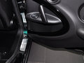MINI COUNTRYMAN 2013款 1.6L 自动 COOPER FUN 5座图片