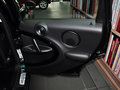 MINI COUNTRYMAN 2013款 1.6L 自动 COOPER FUN 5座图片