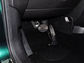 MINI COUNTRYMAN 2013款 1.6L 自动 COOPER FUN 5座图片