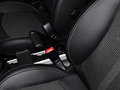 MINI COUNTRYMAN 2013款 1.6L 自动 COOPER FUN 5座图片