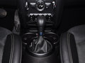 MINI COUNTRYMAN 2013款 1.6L 自动 COOPER FUN 5座图片