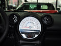 MINI COUNTRYMAN 2013款 1.6L 自动 COOPER FUN 5座图片