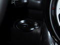 MINI COUNTRYMAN 2013款 1.6L 自动 COOPER FUN 5座图片