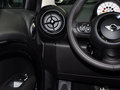 MINI COUNTRYMAN 2013款 1.6L 自动 COOPER FUN 5座图片