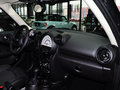 MINI COUNTRYMAN 2013款 1.6L 自动 COOPER FUN 5座图片