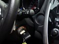 標(biāo)致4008(海外) 2.0L CVT 四驅(qū)豪華型 5座 2013款圖片