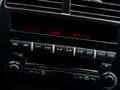 標(biāo)致4008(海外) 2.0L CVT 四驅(qū)豪華型 5座 2013款圖片